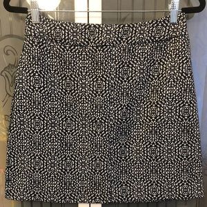 H&M Skirt Woman’s size 8.